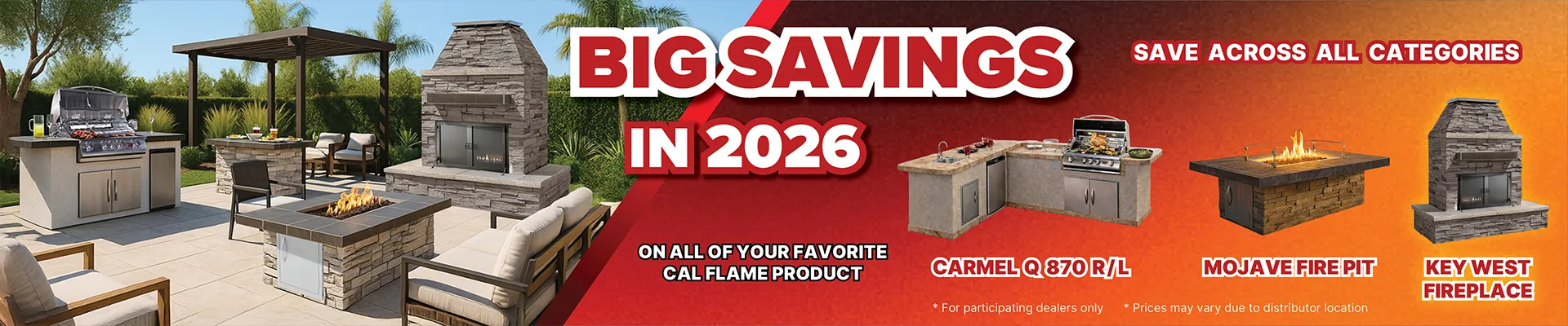 Calspas hot tub being used in a family setting - Santa Clarita