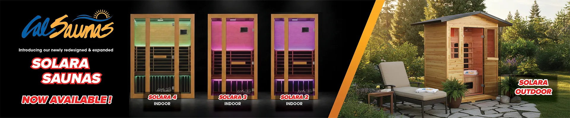 Calspas hot tub being used in a family setting - Santa Clarita