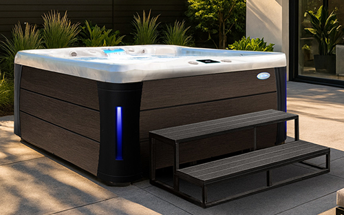 Escape Plus&trade; Spas Santa Clarita hot tubs for sale